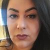 nicole0531_